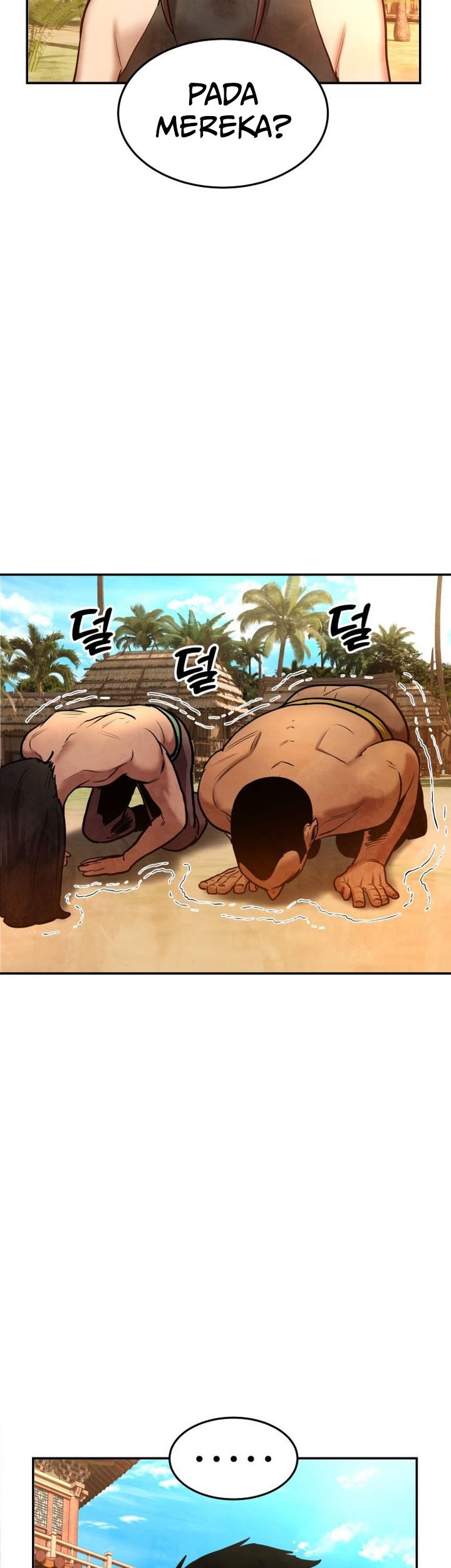 Chapter 32 - halaman 45