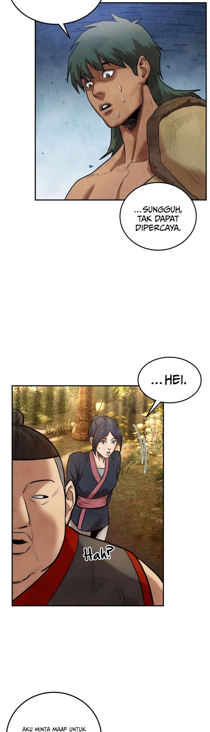 Chapter 32 - halaman 49