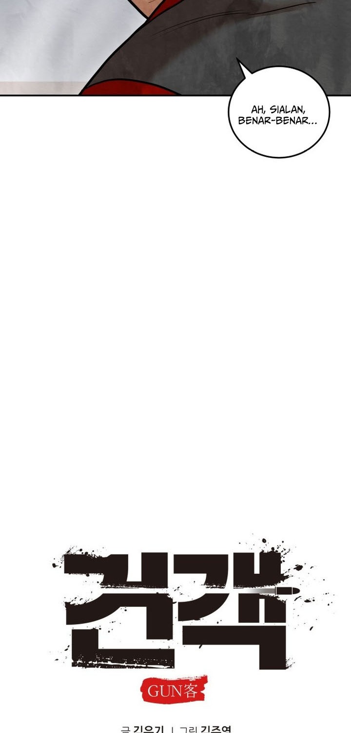Chapter 32 - halaman 52