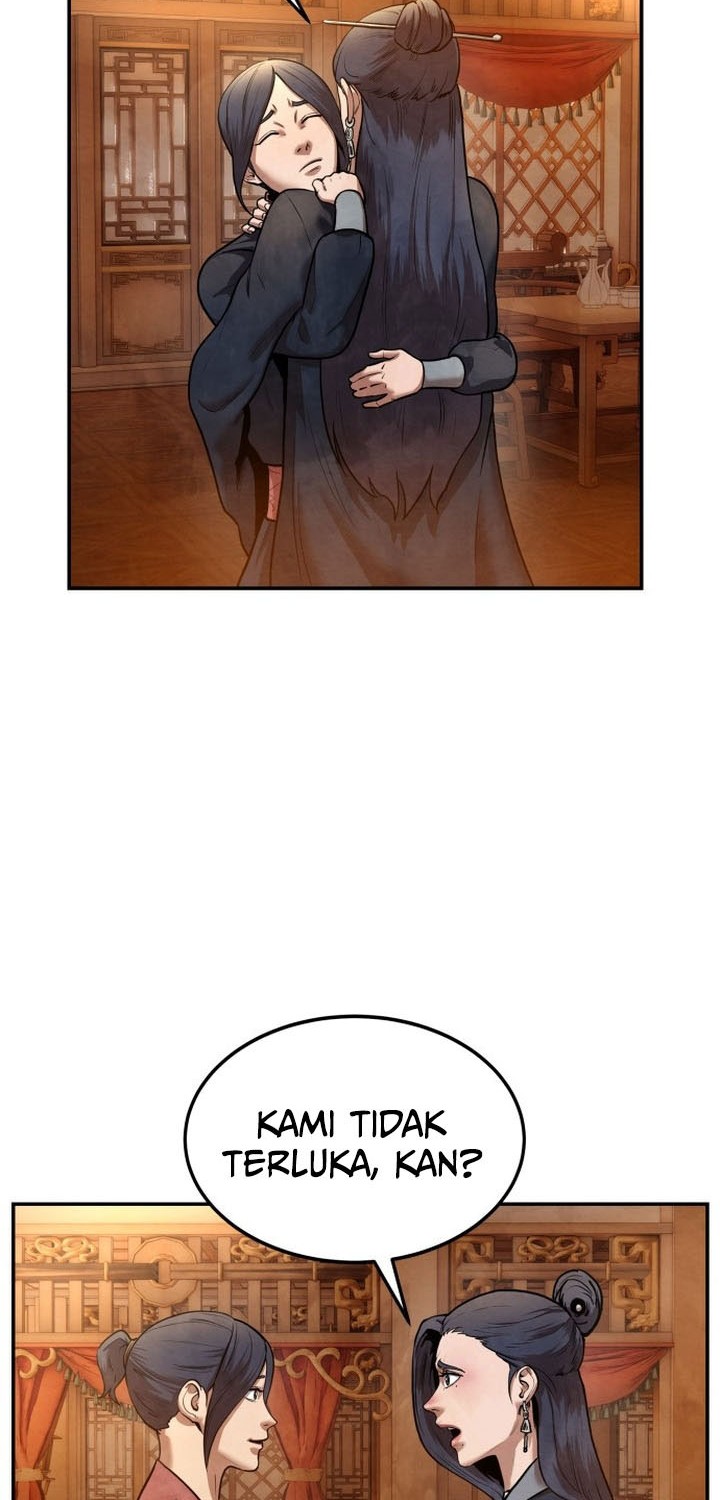Chapter 32 - halaman 54