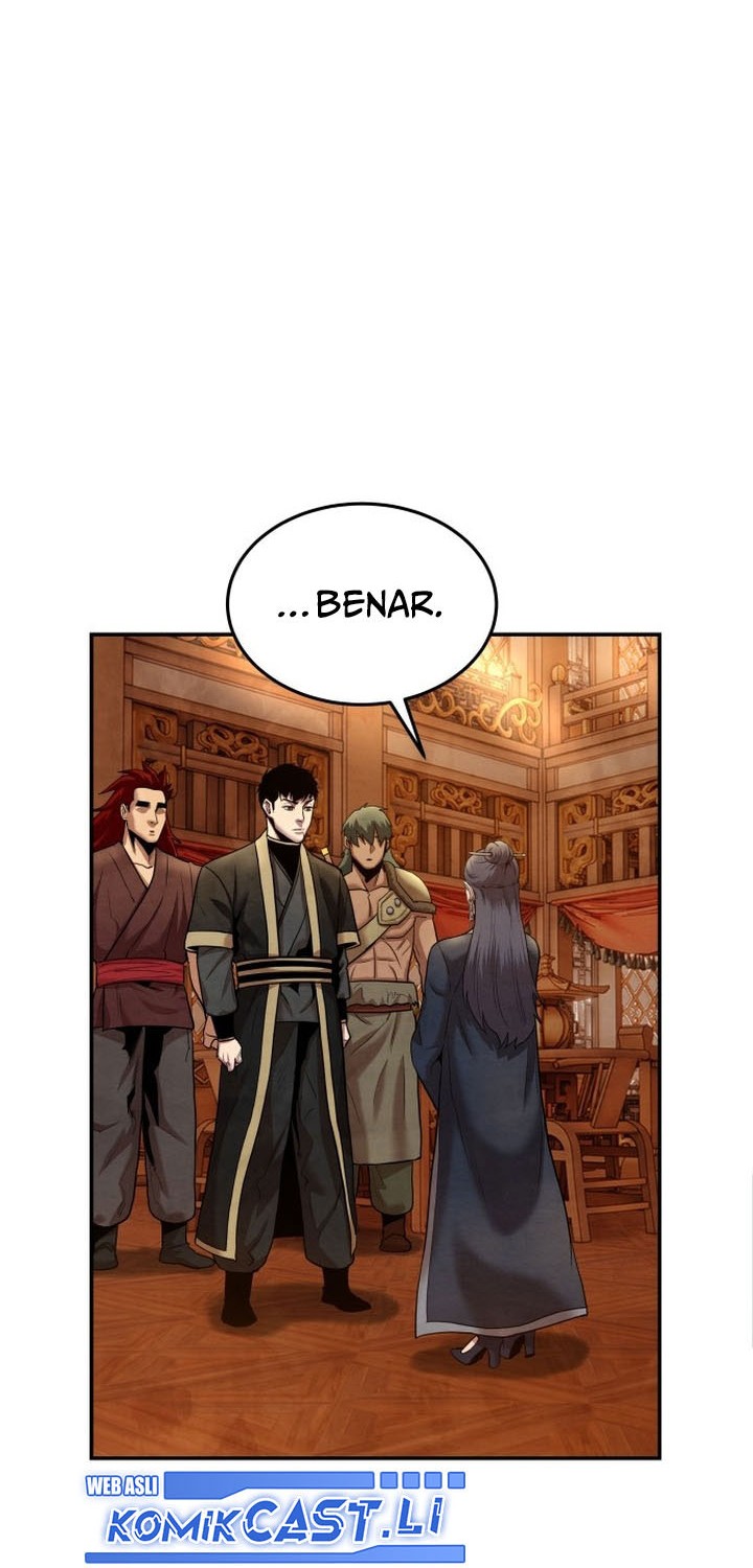 Chapter 32 - halaman 58