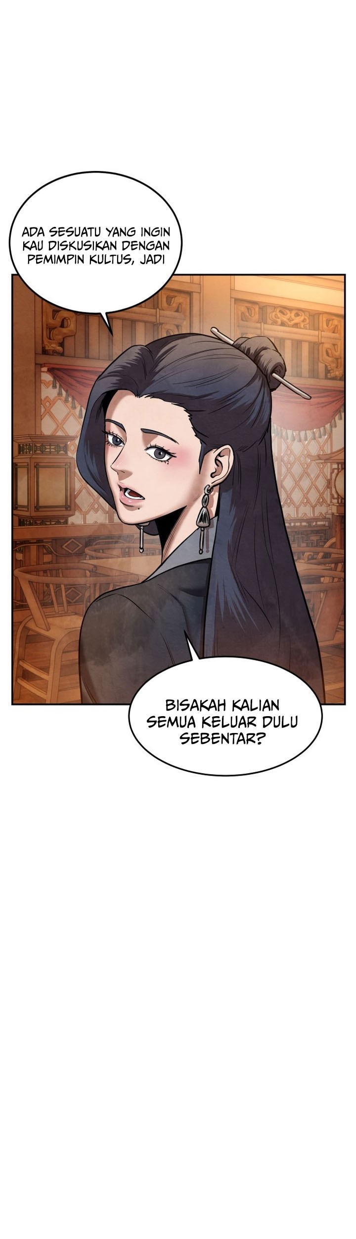 Chapter 32 - halaman 59