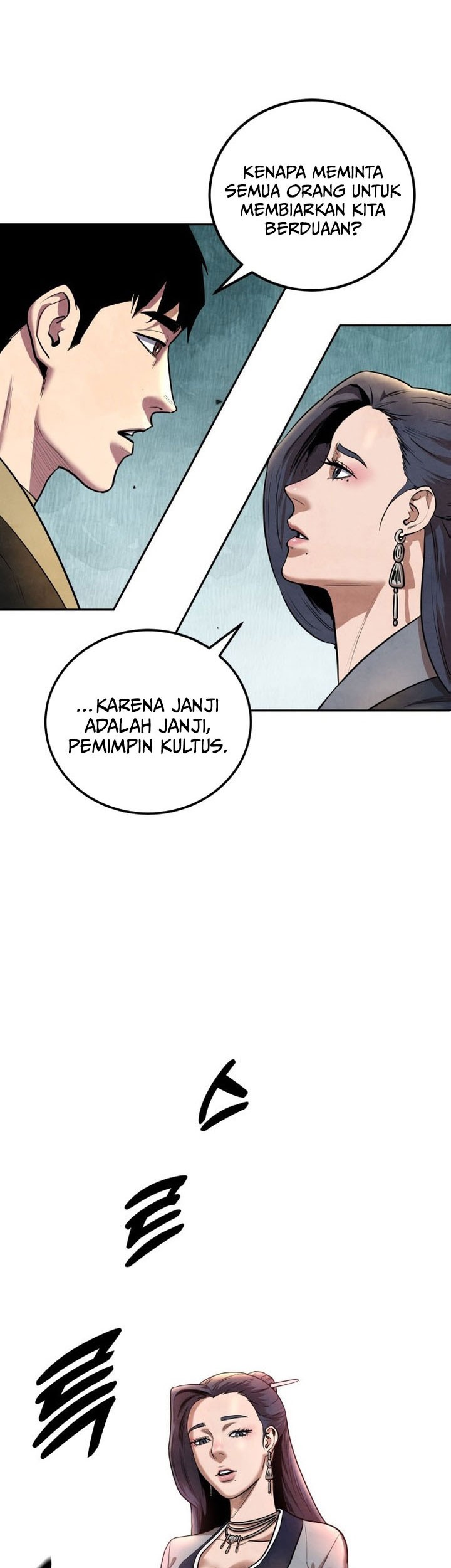 Chapter 32 - halaman 61