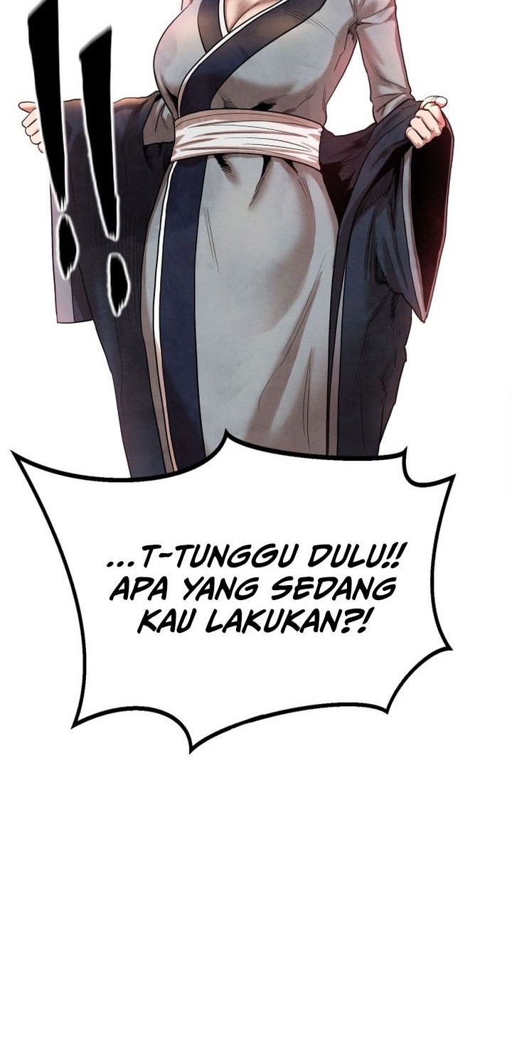 Chapter 32 - halaman 62