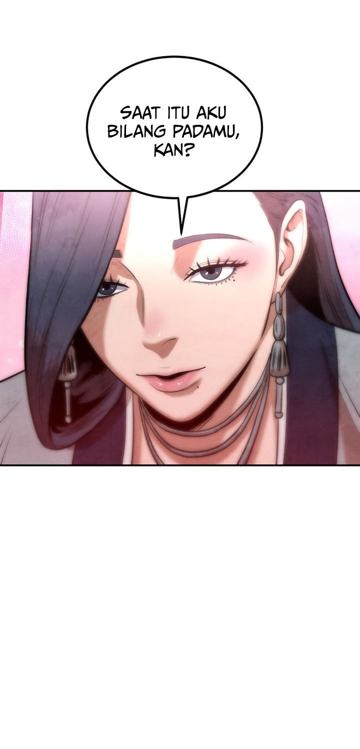 Chapter 32 - halaman 64