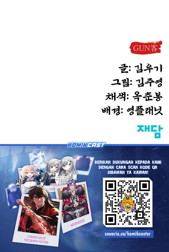 Chapter 32 - halaman 70