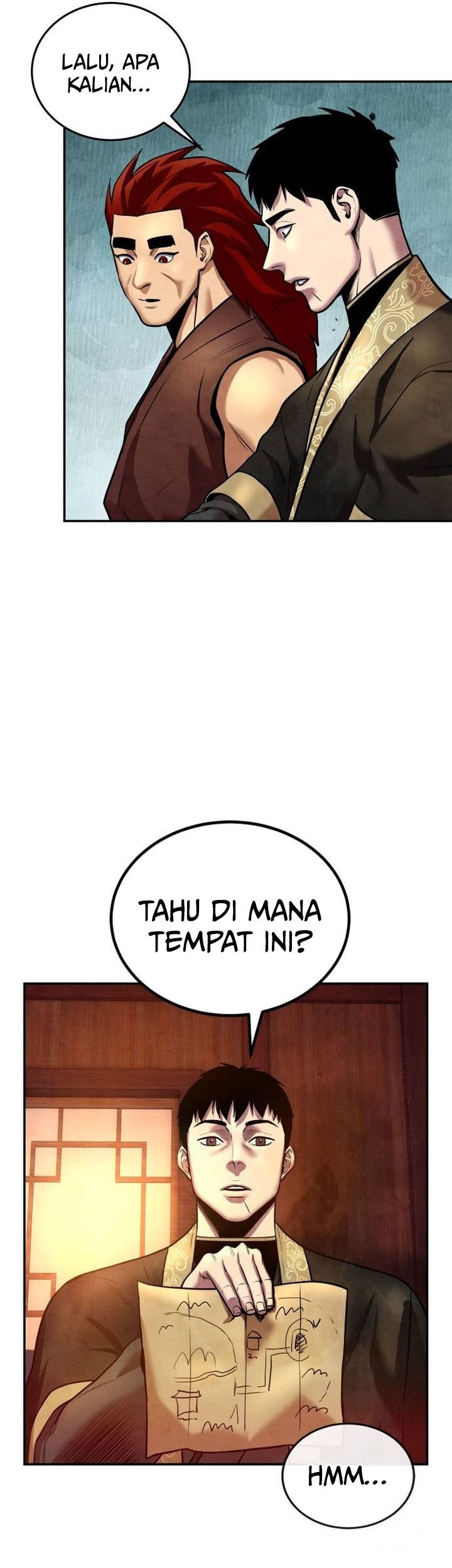 Chapter 33 - halaman 50