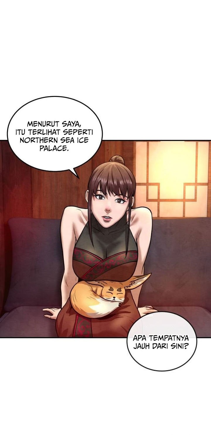 Chapter 33 - halaman 51