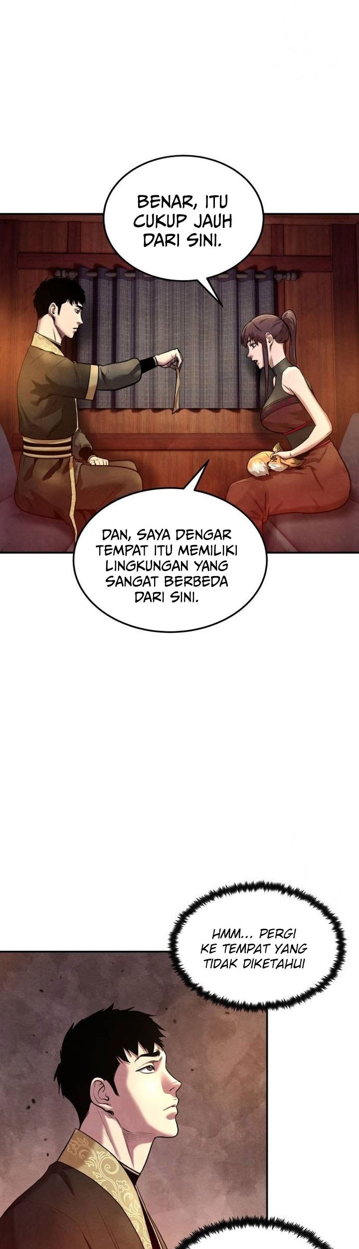 Chapter 33 - halaman 52