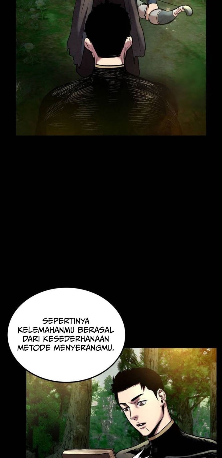 Chapter 33 - halaman 55