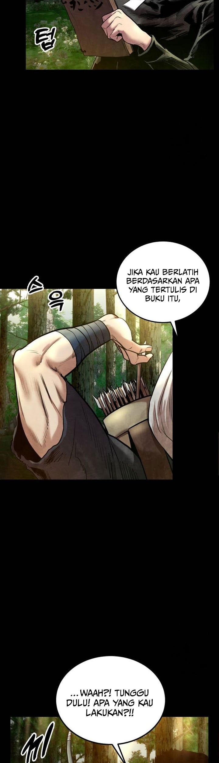 Chapter 33 - halaman 56