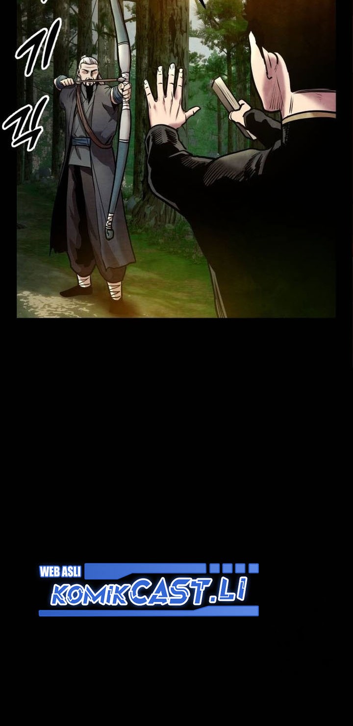 Chapter 33 - halaman 57