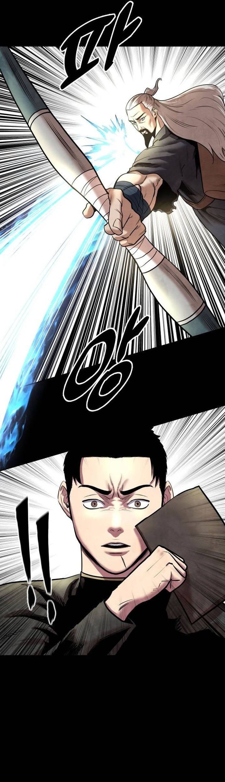 Chapter 33 - halaman 58