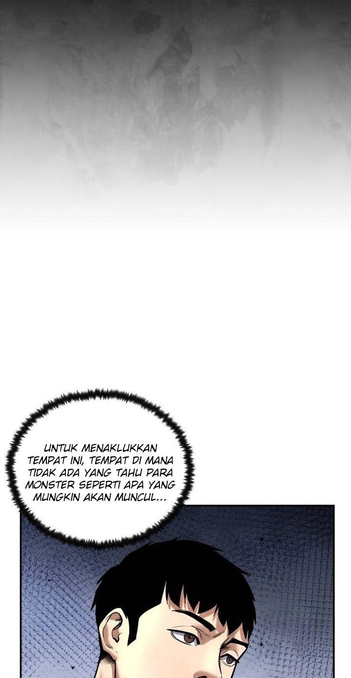 Chapter 33 - halaman 61