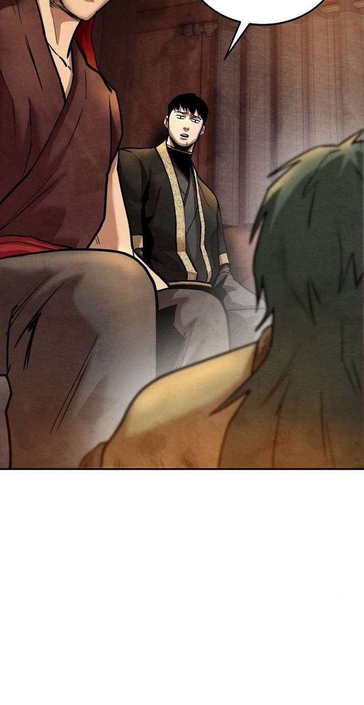Chapter 33 - halaman 63