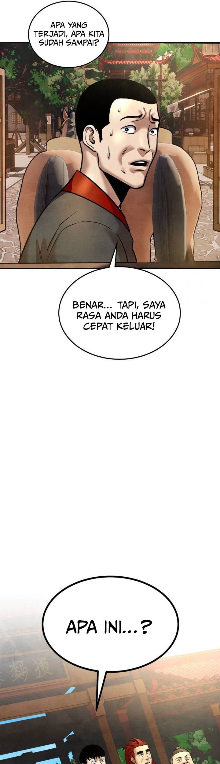 Chapter 33 - halaman 66