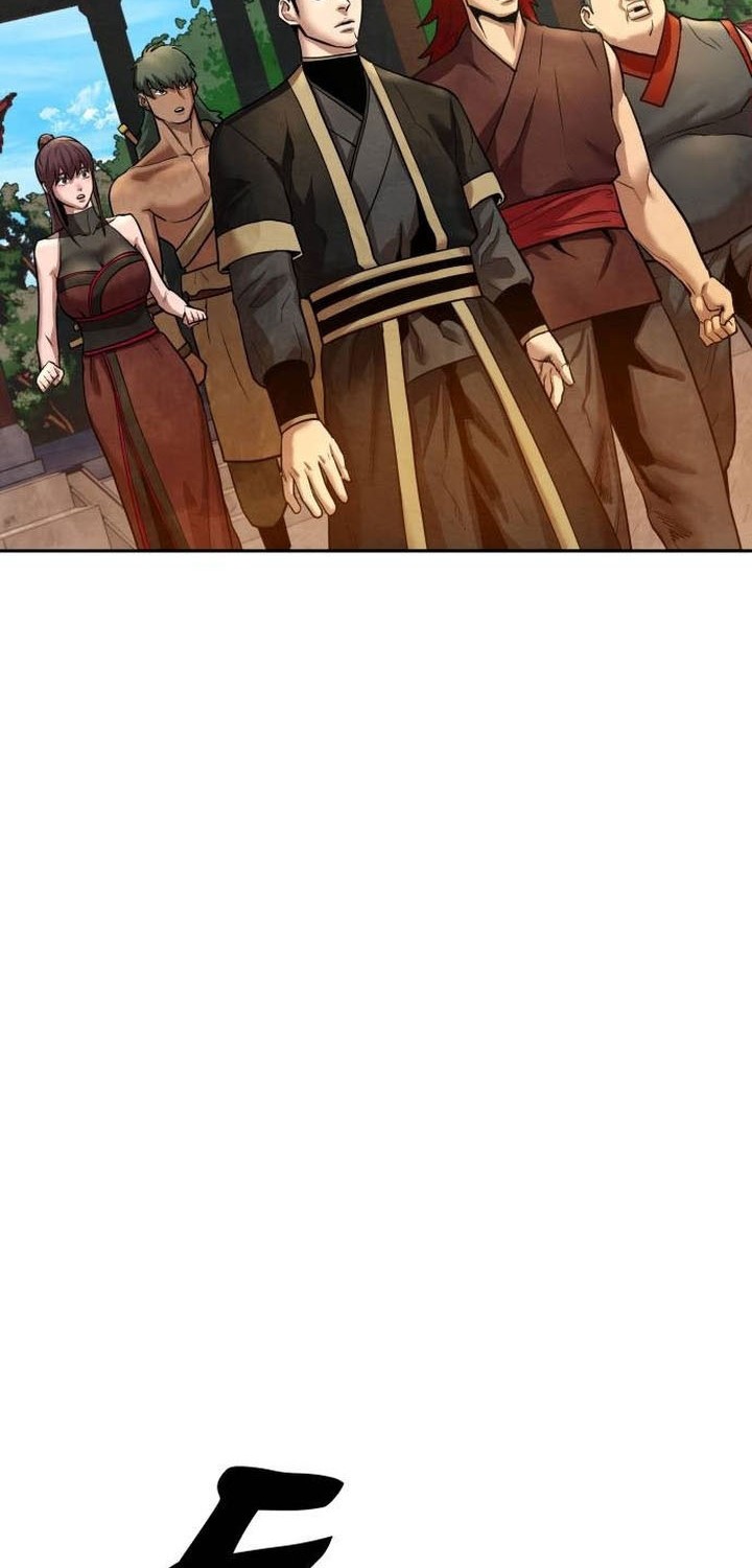 Chapter 33 - halaman 67