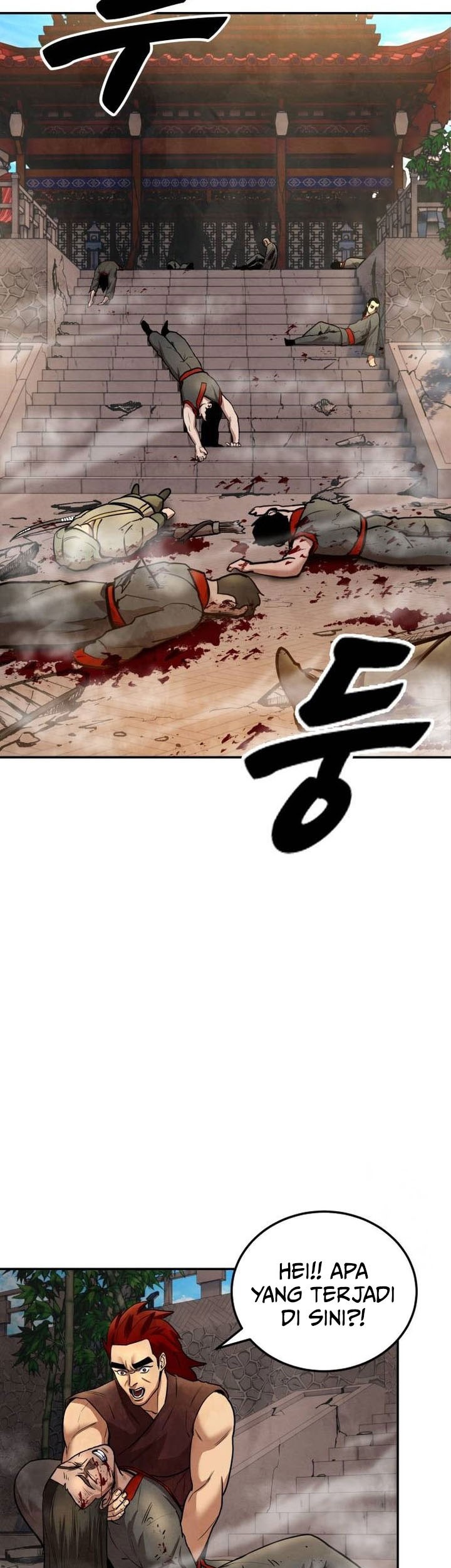 Chapter 33 - halaman 68