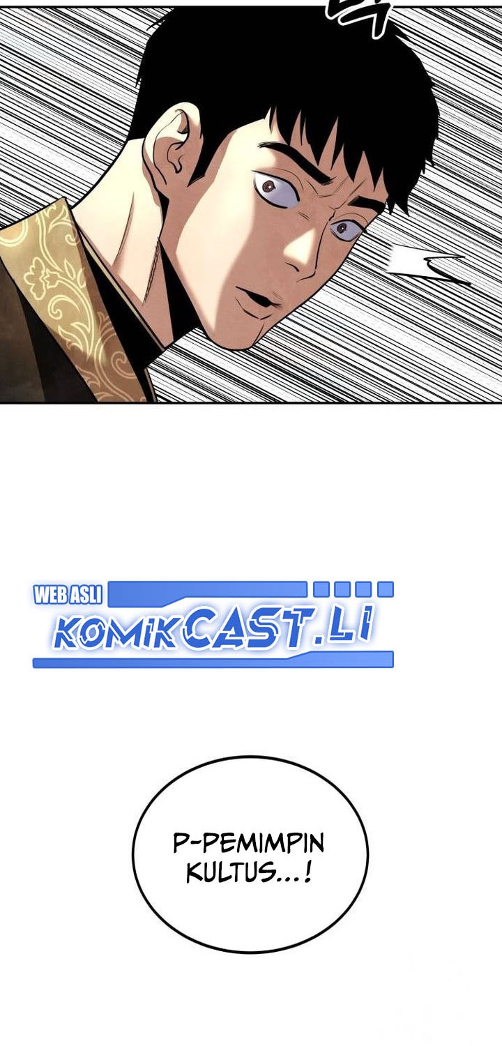 Chapter 33 - halaman 73