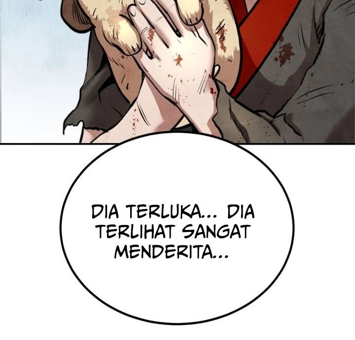 Chapter 33 - halaman 75