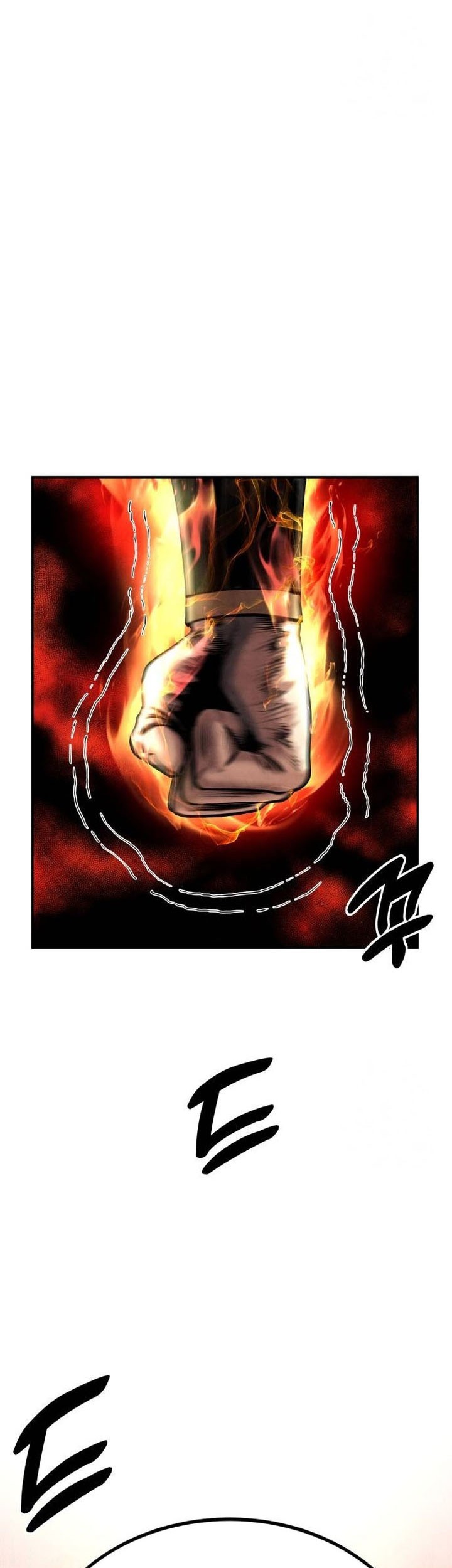 Chapter 33 - halaman 76