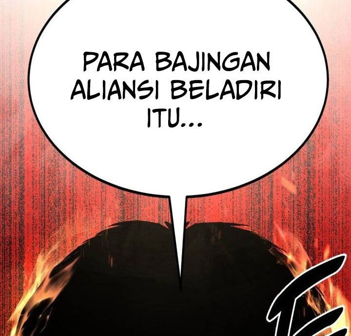 Chapter 33 - halaman 77