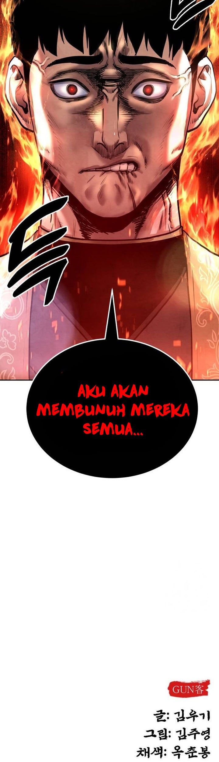 Chapter 33 - halaman 78