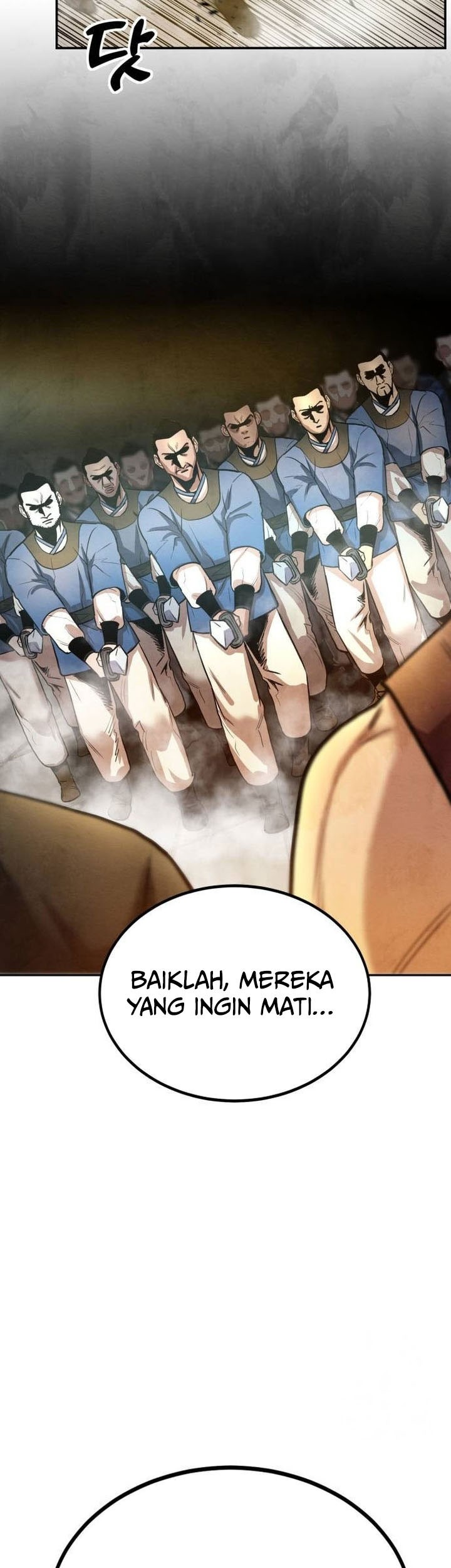 Chapter 34 - halaman 46