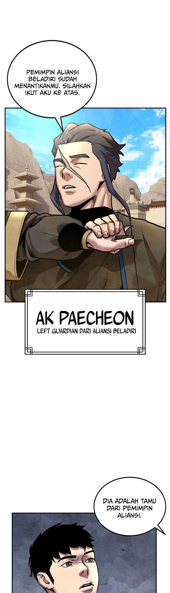 Chapter 34 - halaman 50