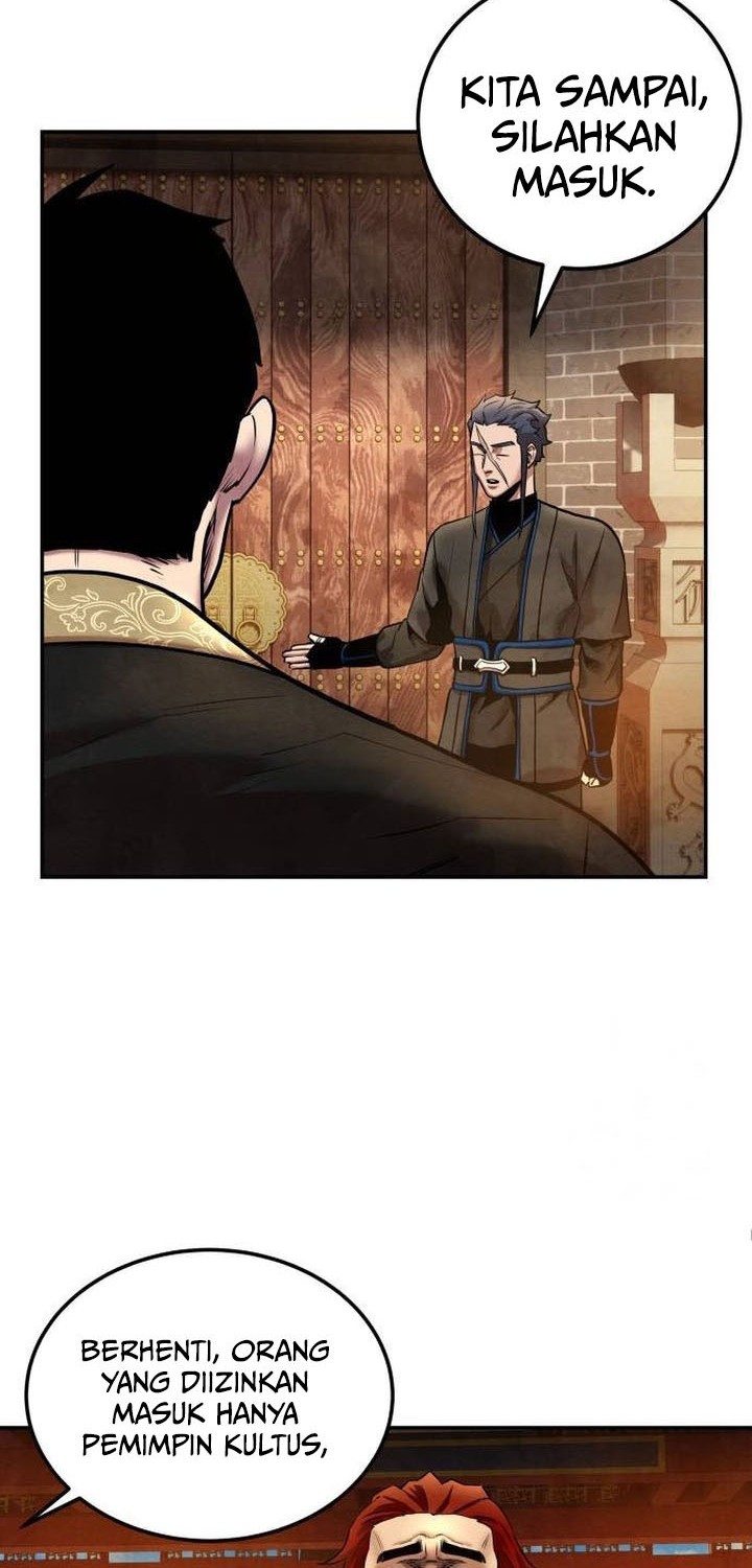 Chapter 34 - halaman 53