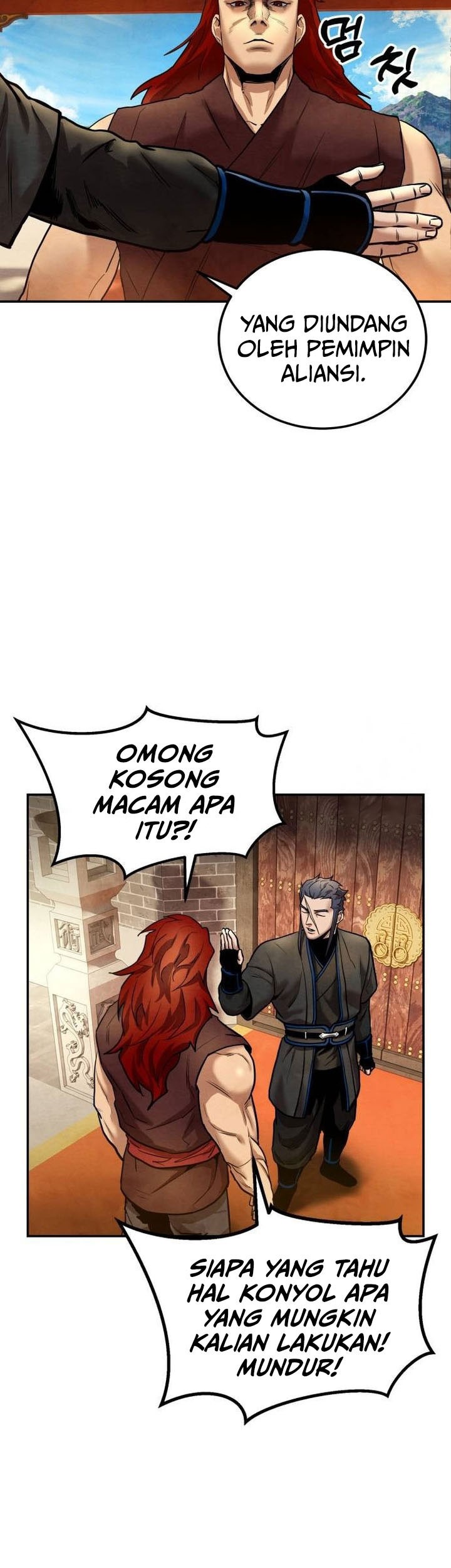 Chapter 34 - halaman 54