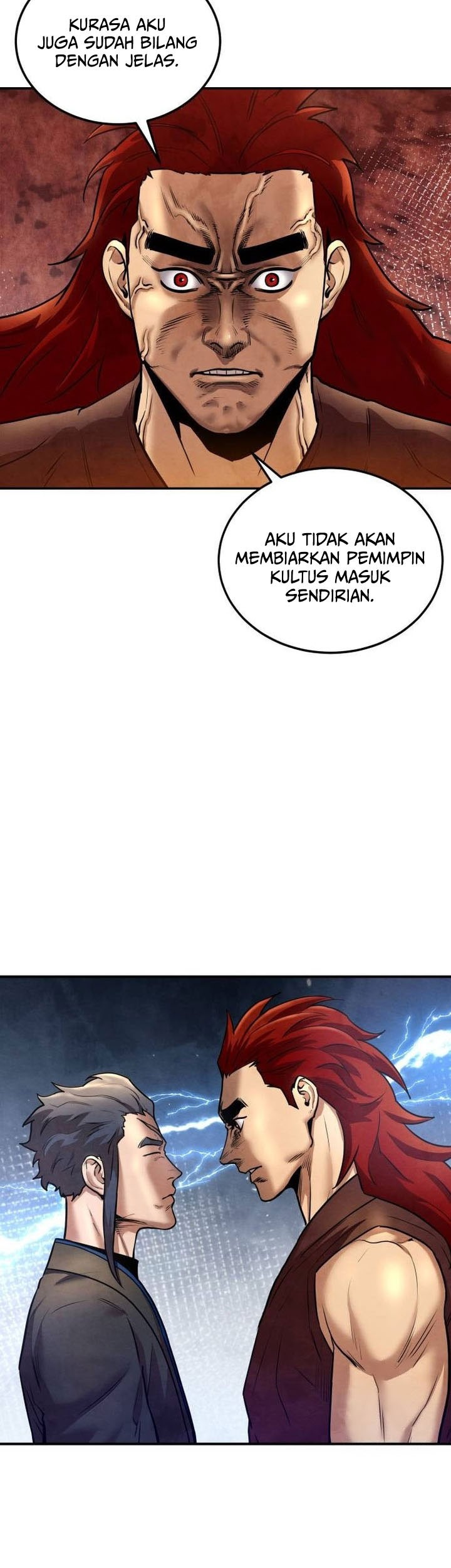 Chapter 34 - halaman 56