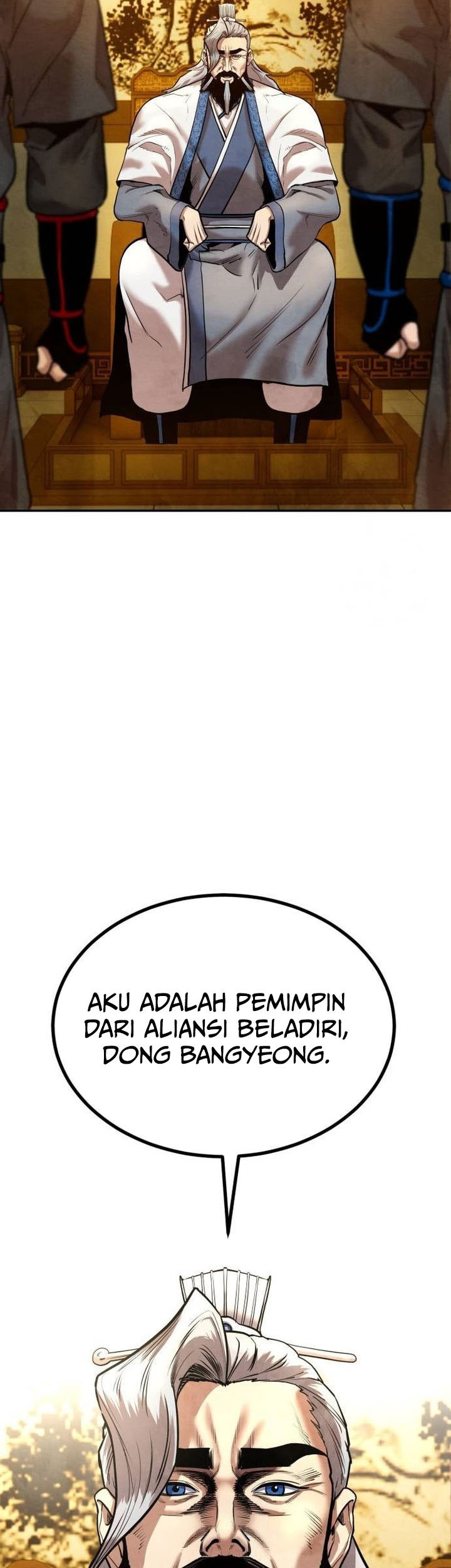 Chapter 34 - halaman 60