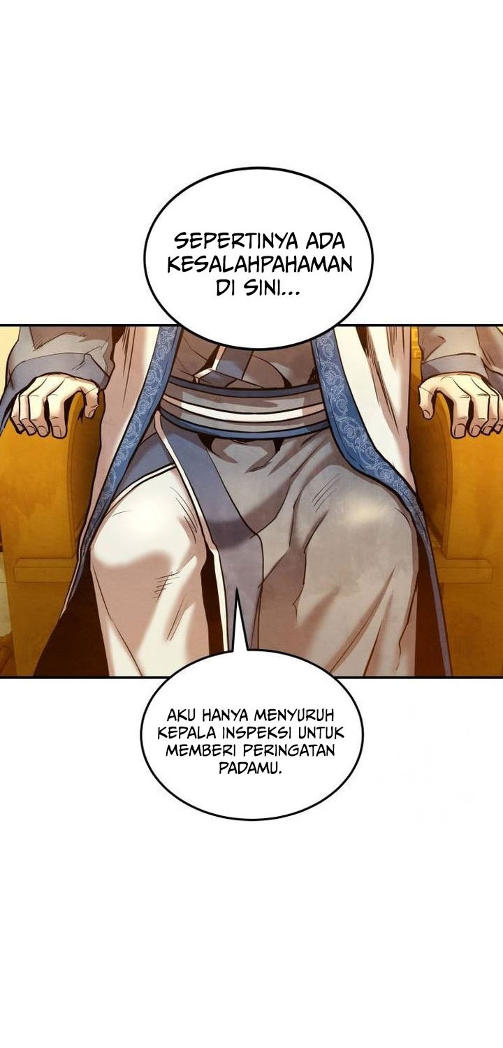 Chapter 34 - halaman 63