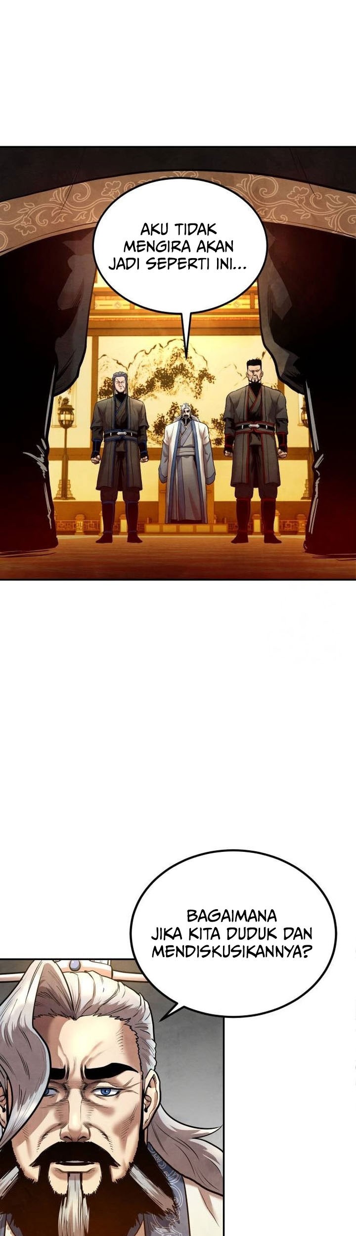 Chapter 34 - halaman 64