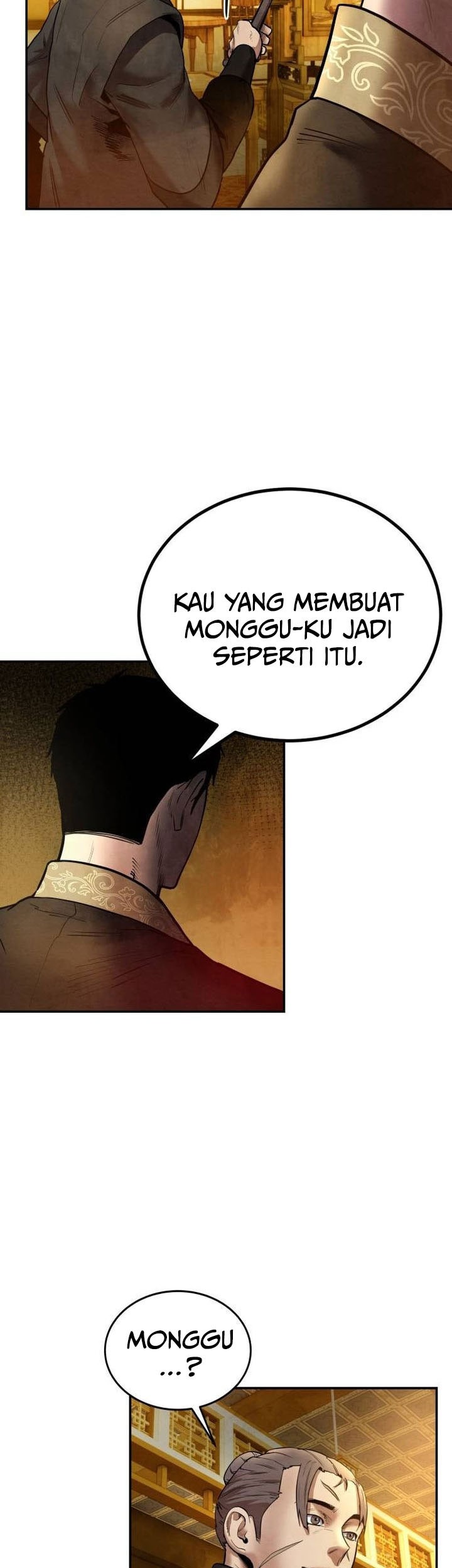 Chapter 34 - halaman 70