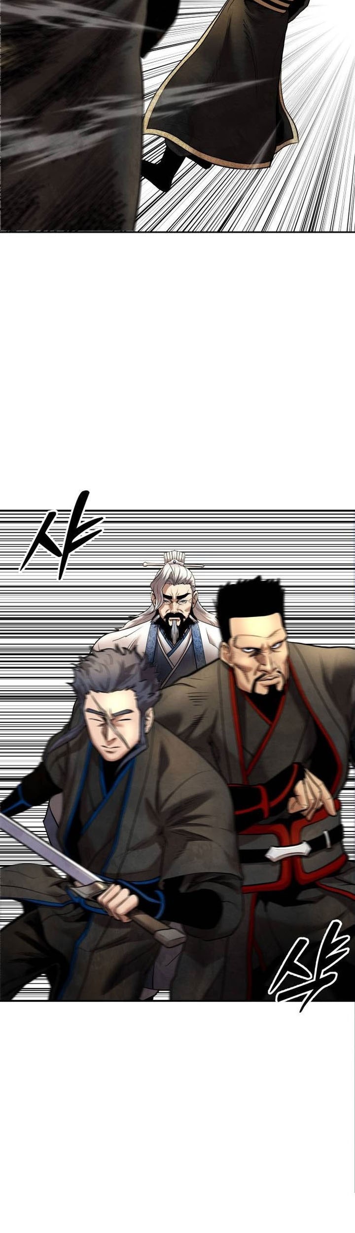 Chapter 34 - halaman 72