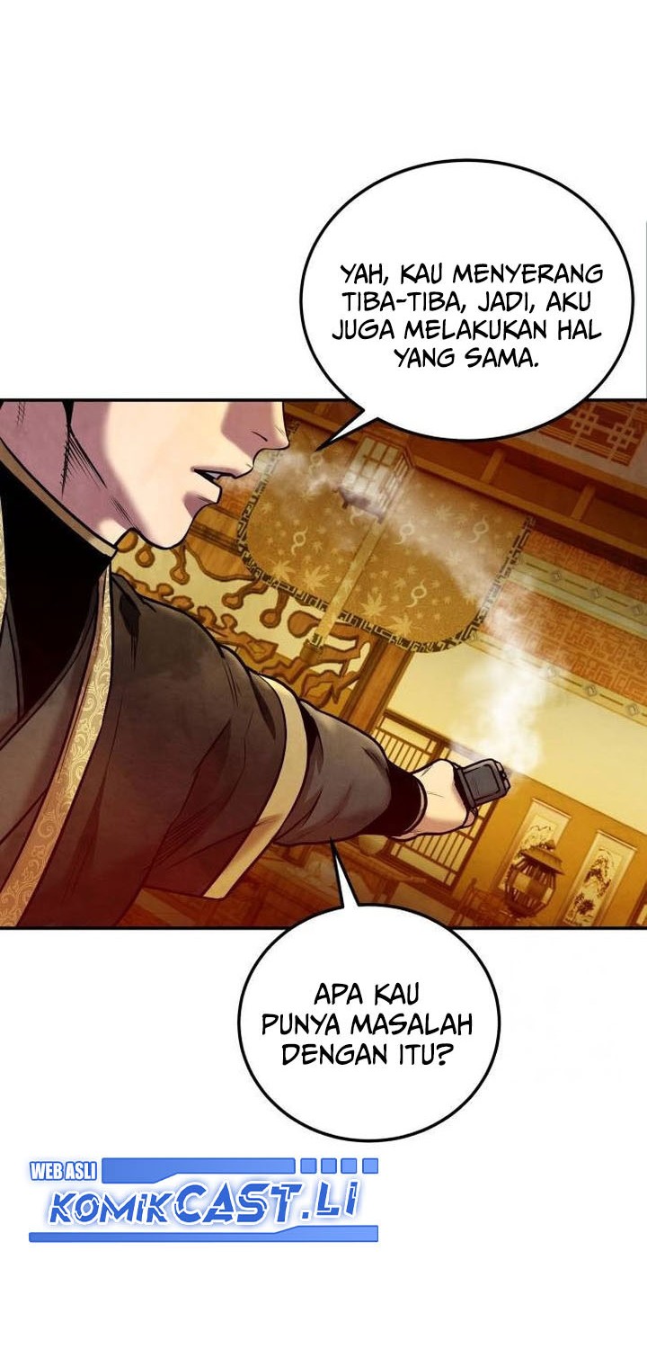 Chapter 34 - halaman 73