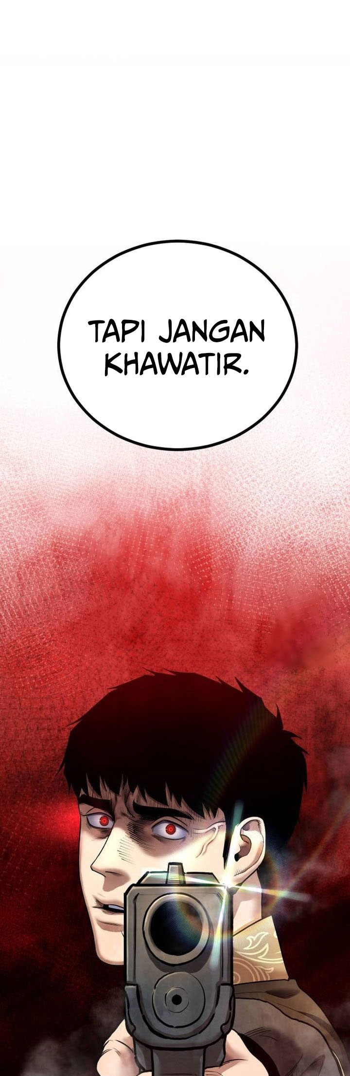 Chapter 34 - halaman 74