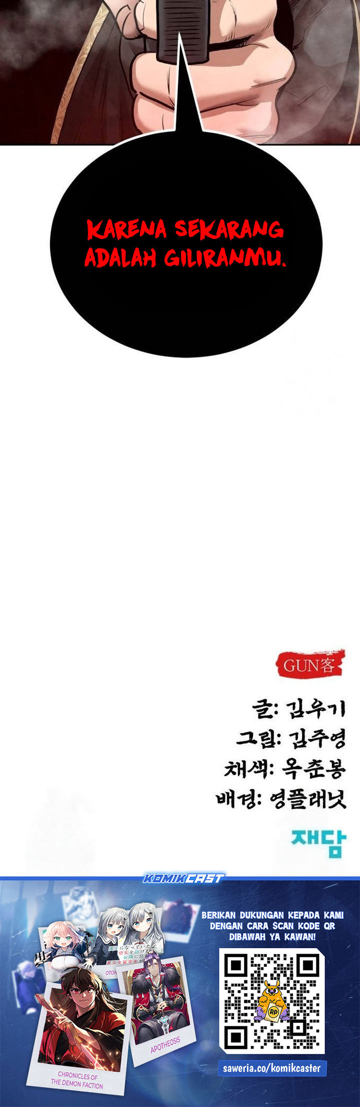 Chapter 34 - halaman 75