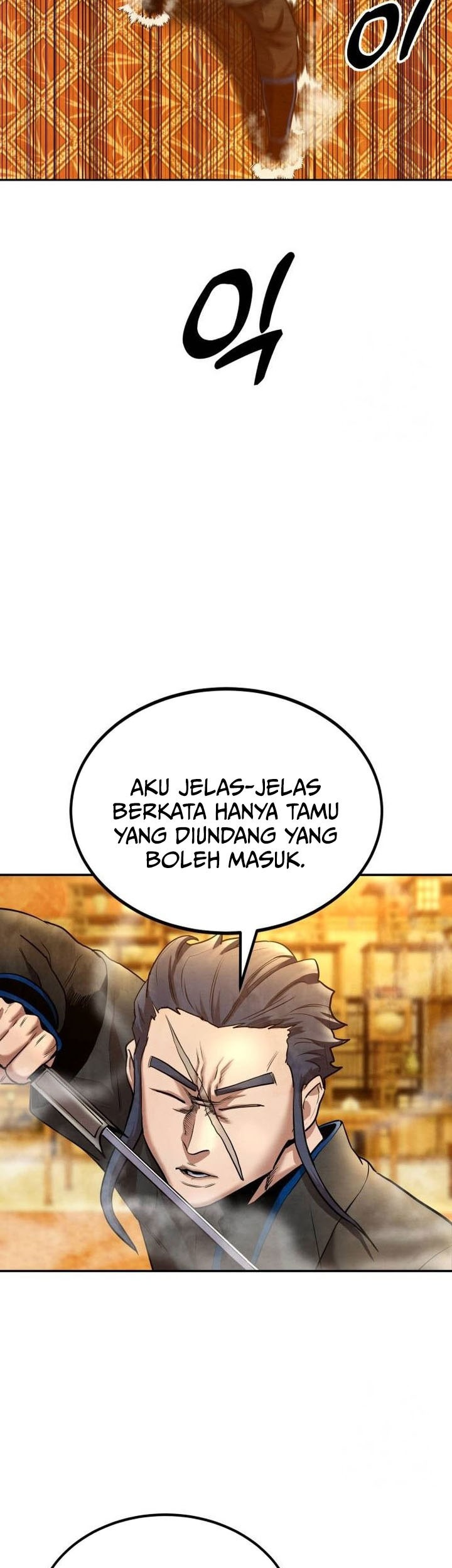 Chapter 35 - halaman 48