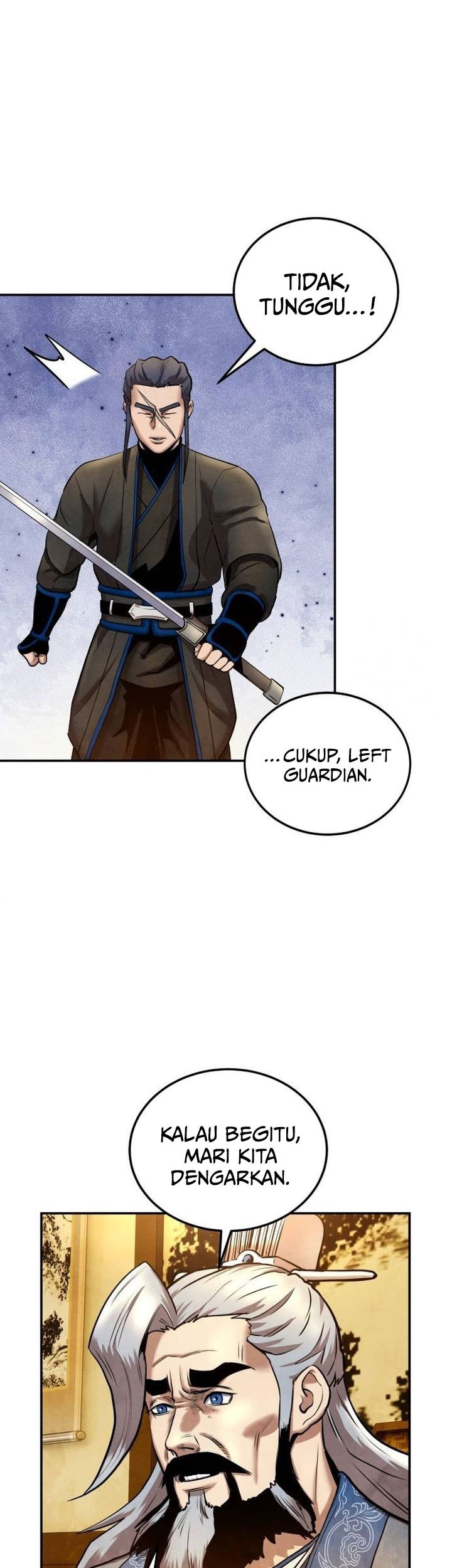 Chapter 35 - halaman 52