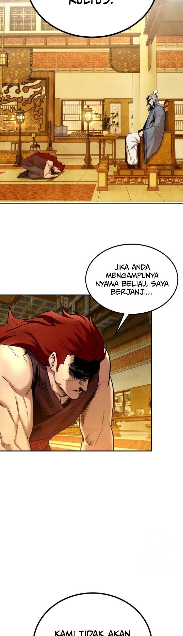 Chapter 35 - halaman 54