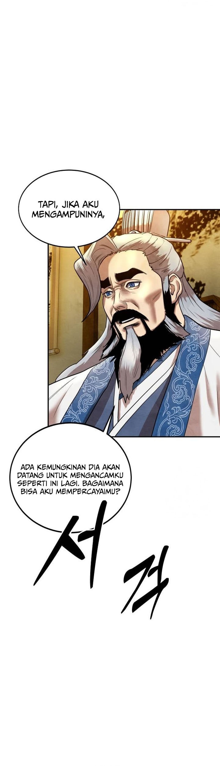 Chapter 35 - halaman 56