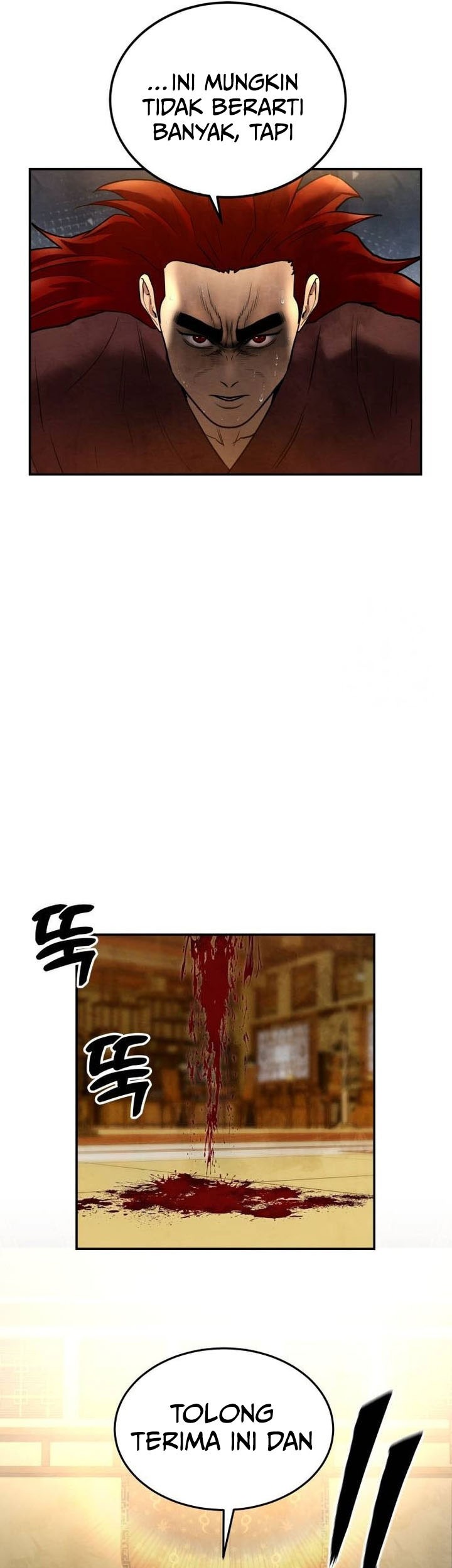 Chapter 35 - halaman 58