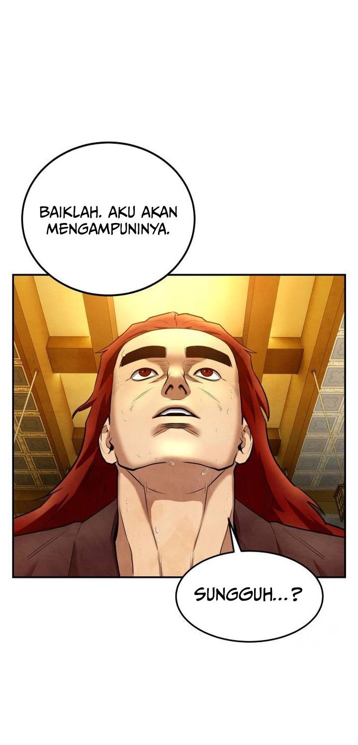 Chapter 35 - halaman 61
