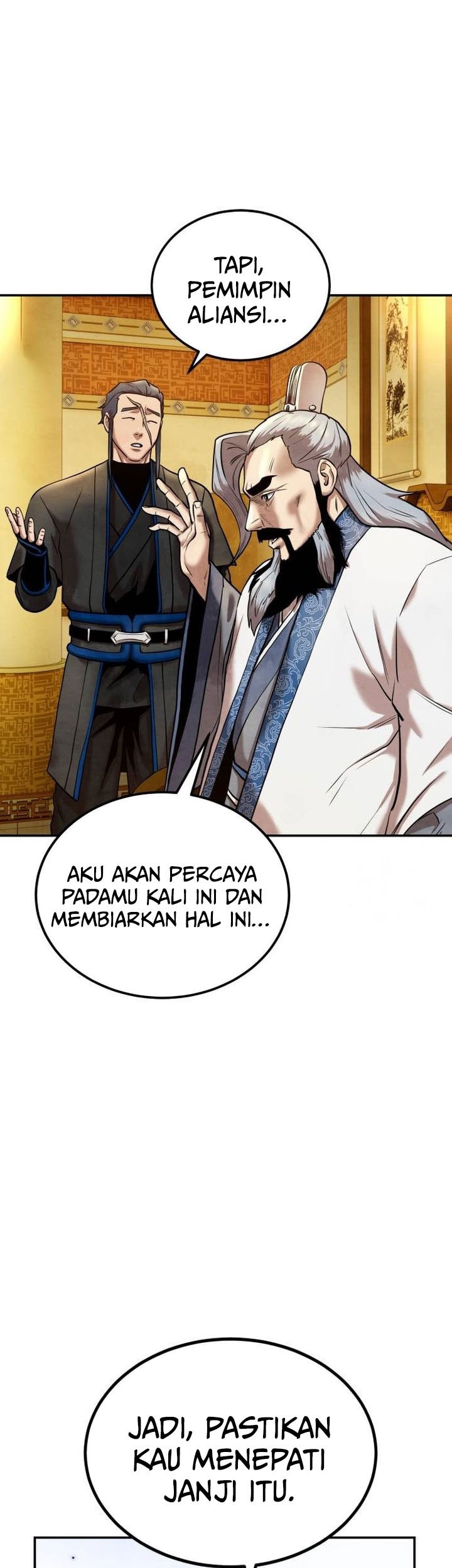 Chapter 35 - halaman 62