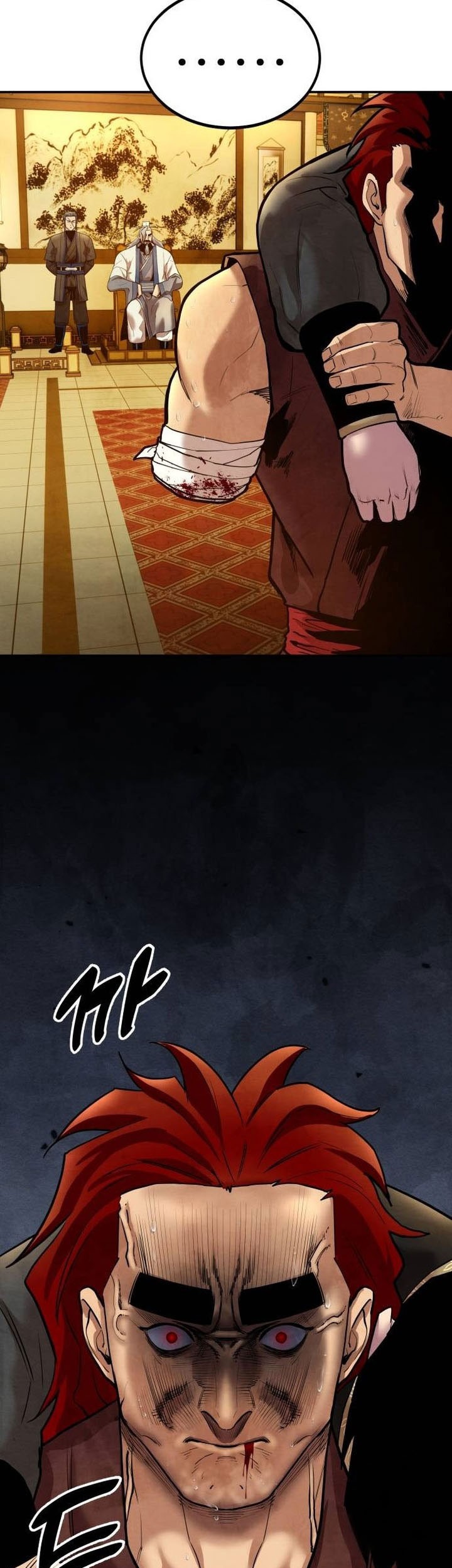Chapter 35 - halaman 64
