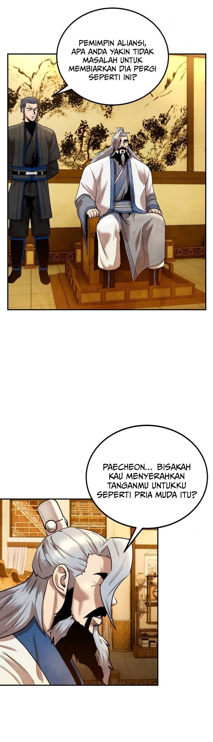 Chapter 35 - halaman 66