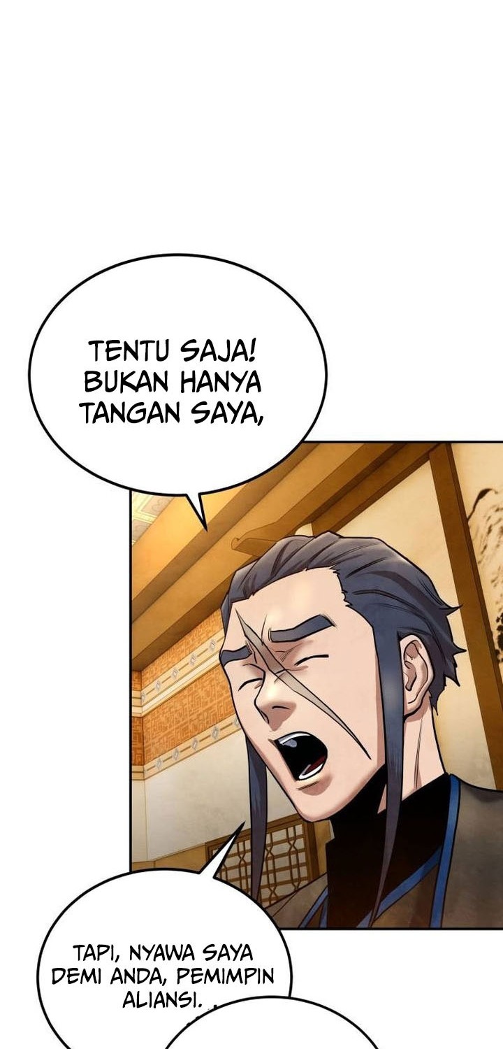 Chapter 35 - halaman 67